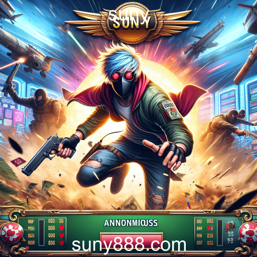 A Revolução dos Jogos de Ação: Do Clássico ao Moderno