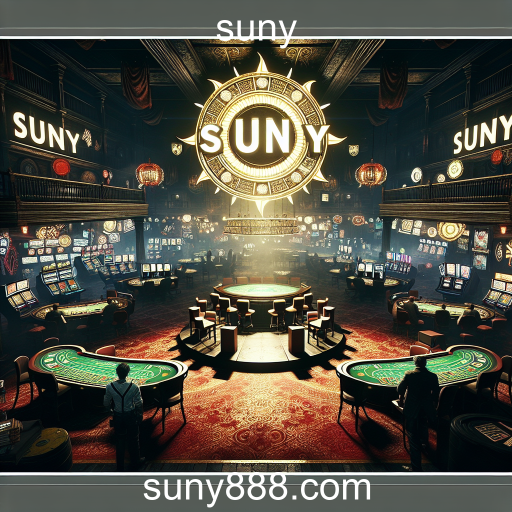 A Ascensão dos Jogos de Terror: Uma Experiência Imersiva de Medo e Suspense