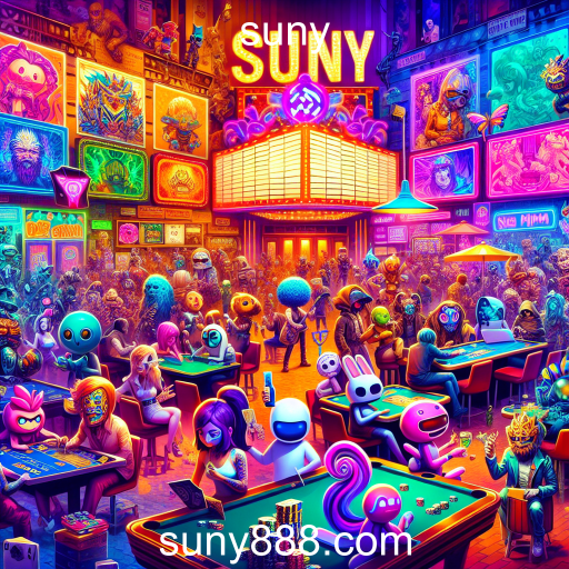 A Ascensão dos Jogos Indie: Criatividade e Inovação no Mundo dos Videogames