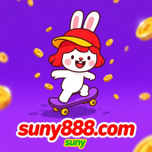 suny