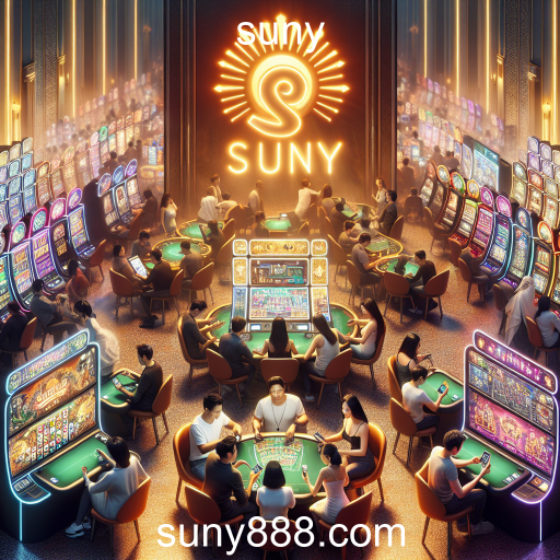 A Ascensão dos Jogos Móveis: Transformando o Futuro do Entretenimento