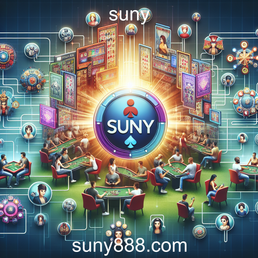 A Evolução do Multijogador nos Jogos